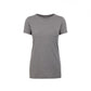 Next Level Apparel [NL6610] Women's CVC crew neck t shirt/ 女裝CVC圓領T恤