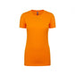 Next Level Apparel [NL6610] Women's CVC crew neck t shirt/ 女裝CVC圓領T恤
