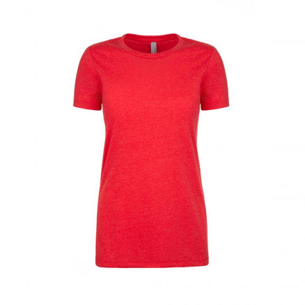 Next Level  -Women’s CVC T-Shirt - 6610