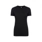 Next Level Apparel [NL6710] Women's Tri-Blend Crew / 女士三合一面料圓領T恤