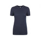 Next Level Apparel [NL6710] Women's Tri-Blend Crew / 女士三合一面料圓領T恤
