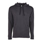 Next Level Apparel [NL9300] Unisex PCH Pullover Hoody / 中性PCH混紡連帽衫