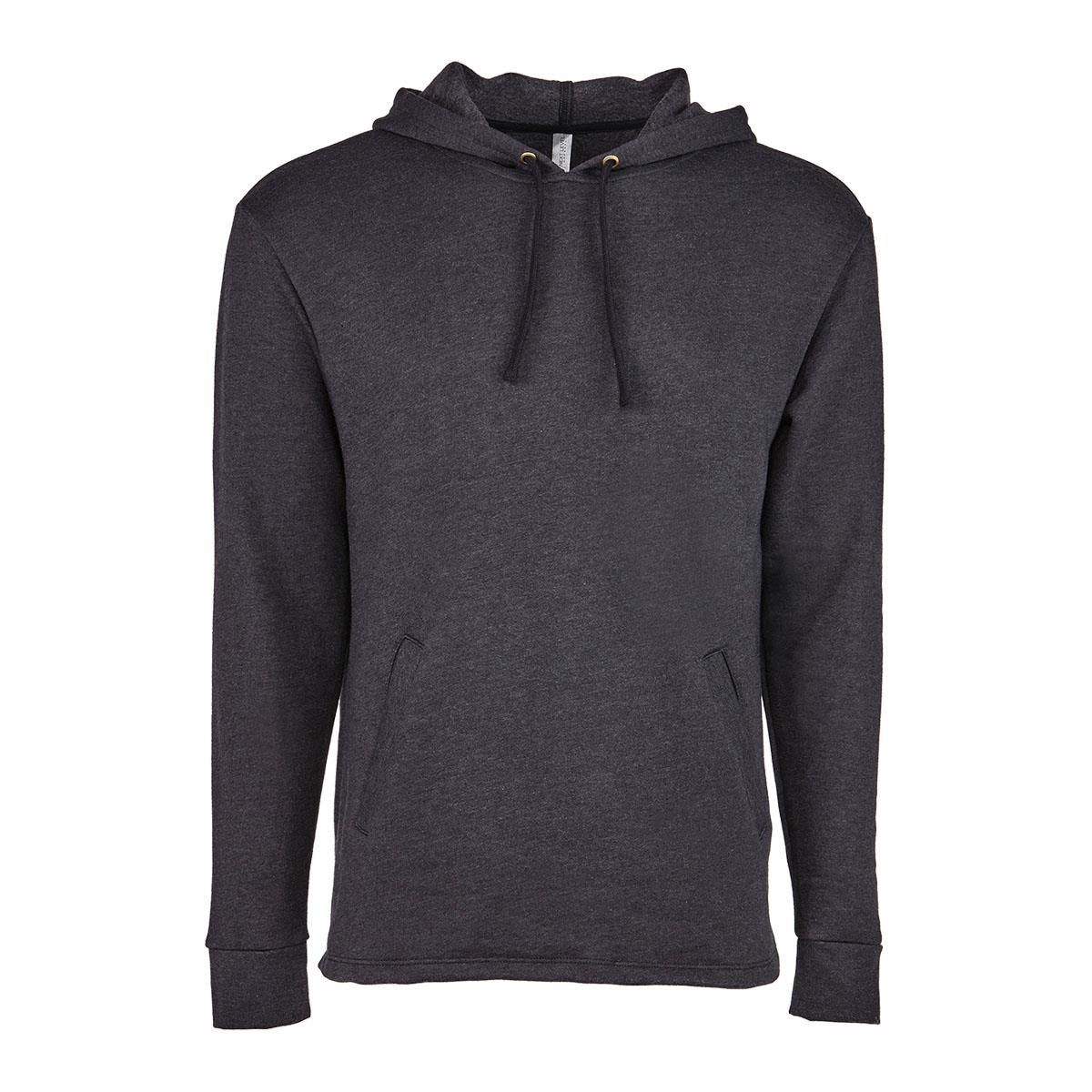 Next Level Apparel [NL9300] Unisex PCH Pullover Hoody / 中性PCH混紡連帽衫