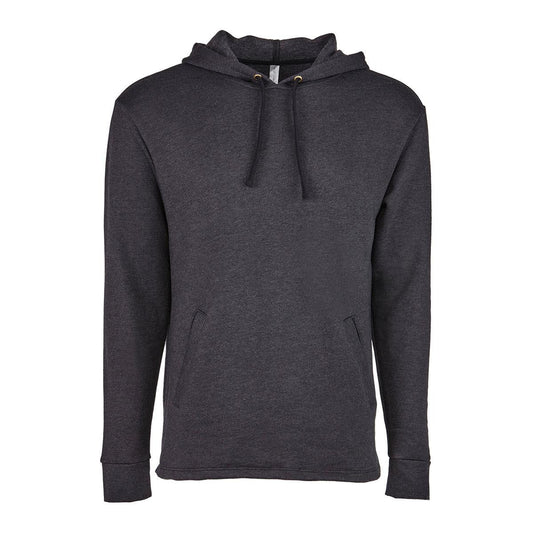 Next Level Apparel [NL9300] Unisex PCH Pullover Hoody / 中性PCH混紡連帽衫