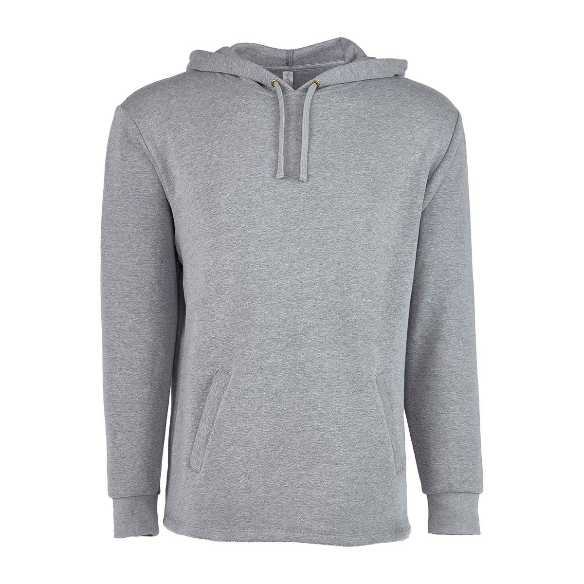 Next Level Apparel [NL9300] Unisex PCH Pullover Hoody / 中性PCH混紡連帽衫