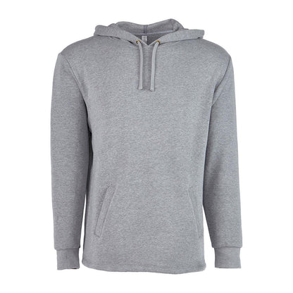 Next Level Apparel [NL9300] Unisex PCH Pullover Hoody / 中性PCH混紡連帽衫