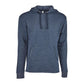 Next Level Apparel [NL9300] Unisex PCH Pullover Hoody / 中性PCH混紡連帽衫