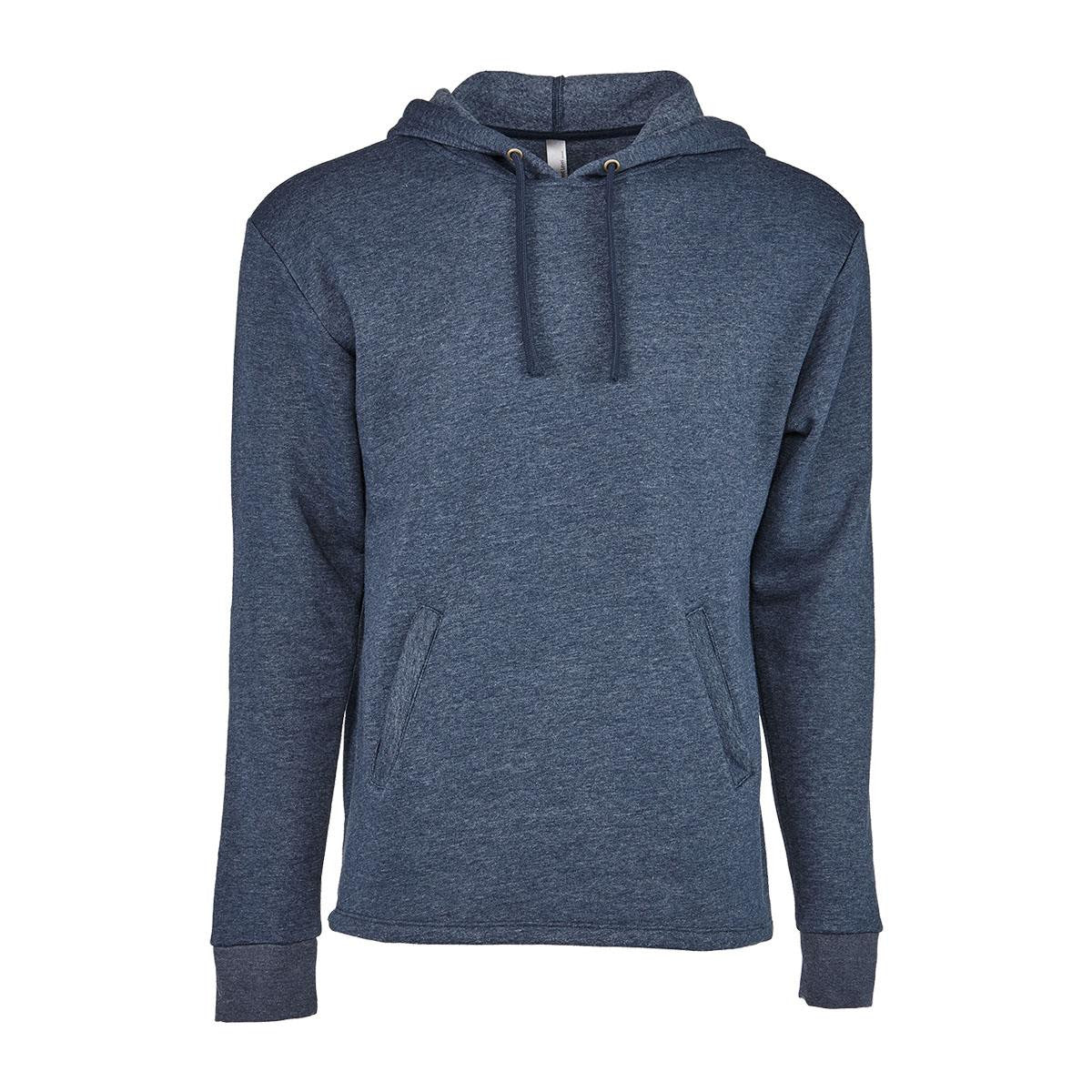 Next Level Apparel [NL9300] Unisex PCH Pullover Hoody / 中性PCH混紡連帽衫