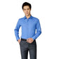 T-shirt, Custom Printing, Cotton, Hitprintasia, printstar, organic, Polo