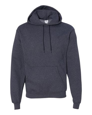 Champion [S700] 50/50 PULLOVER HOODIE