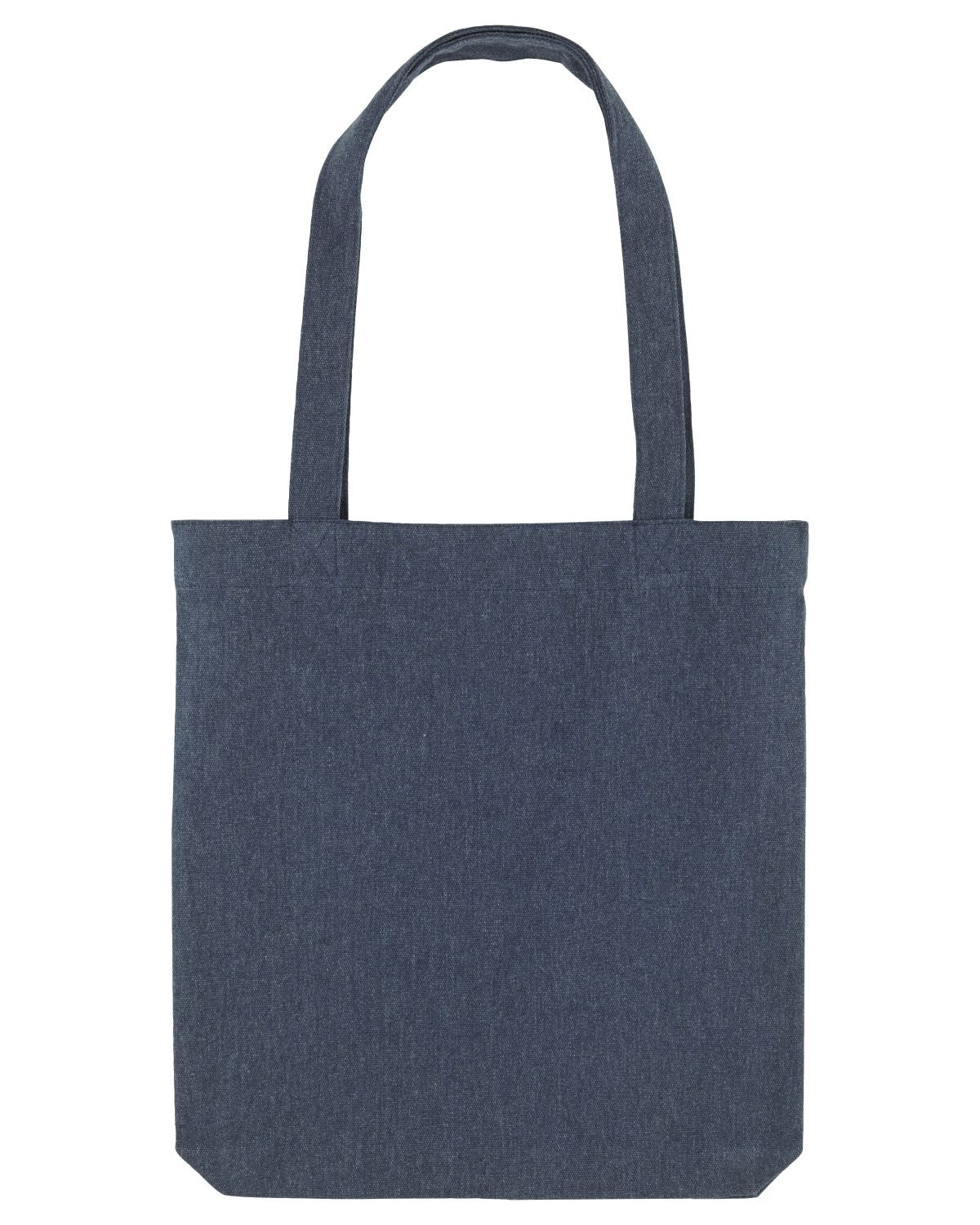mecilla [*26760] WOVEN TOTE BAG