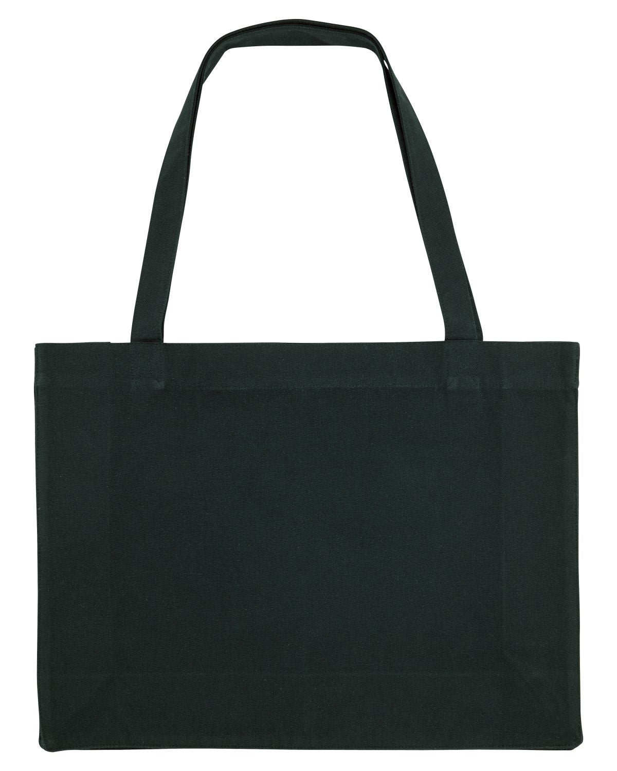 mecilla [**26762] Recycled Woven Shopping Bag / 再生梭織購物袋 - Hitprint Tshirt Wholesaler and Custom Printing Producer