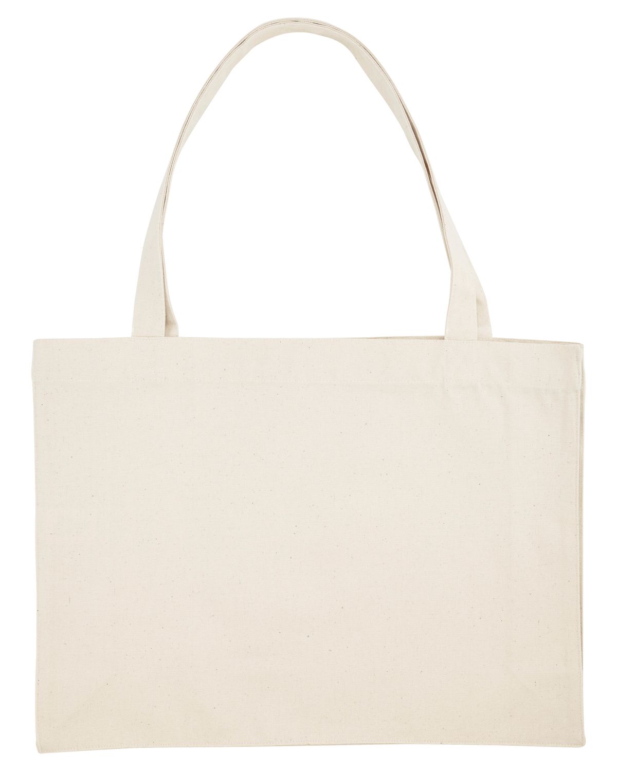 mecilla [**26762] Recycled Woven Shopping Bag / 再生梭織購物袋 - Hitprint Tshirt Wholesaler and Custom Printing Producer