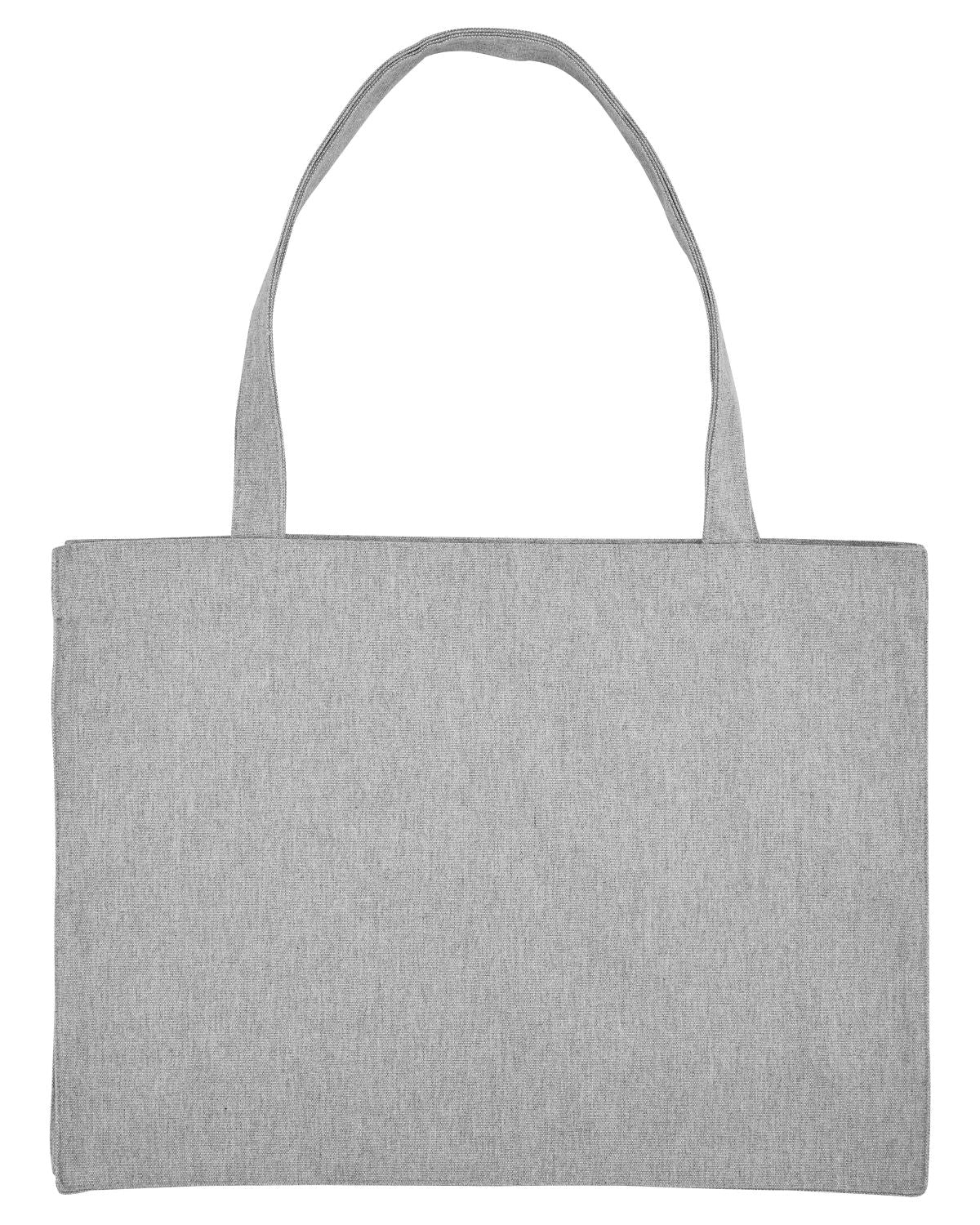 mecilla [**26762] Recycled Woven Shopping Bag / 再生梭織購物袋 - Hitprint Tshirt Wholesaler and Custom Printing Producer