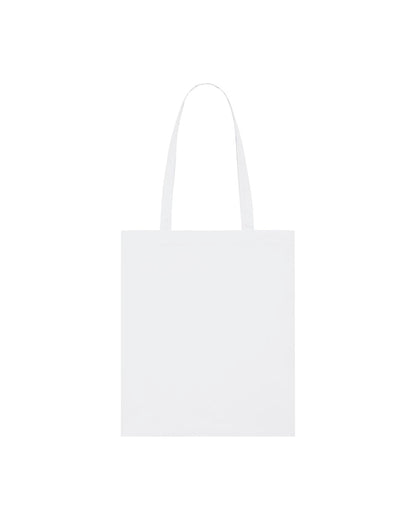 mecilla [*26773] Light Tote Bag
