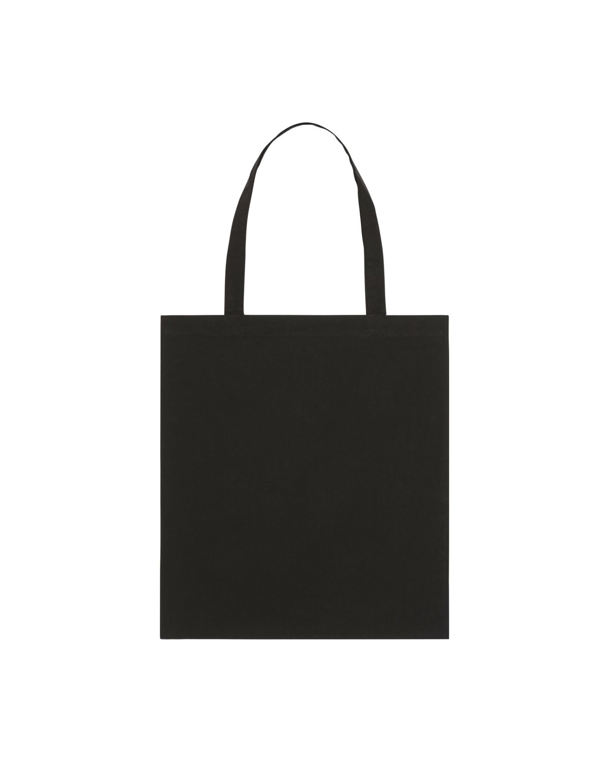 mecilla [*26773] LIGHT WOVEN TOTE BAG