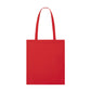mecilla [*26773] Light Tote Bag