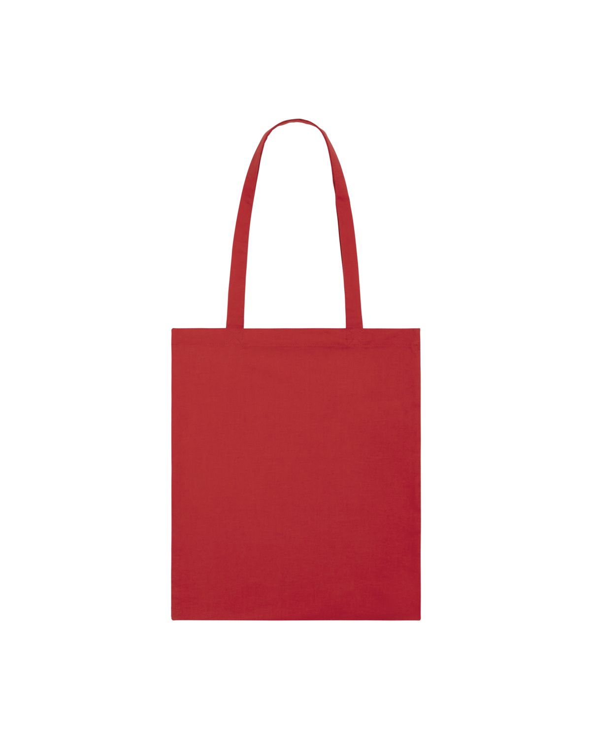 mecilla [*26773] LIGHT WOVEN TOTE BAG