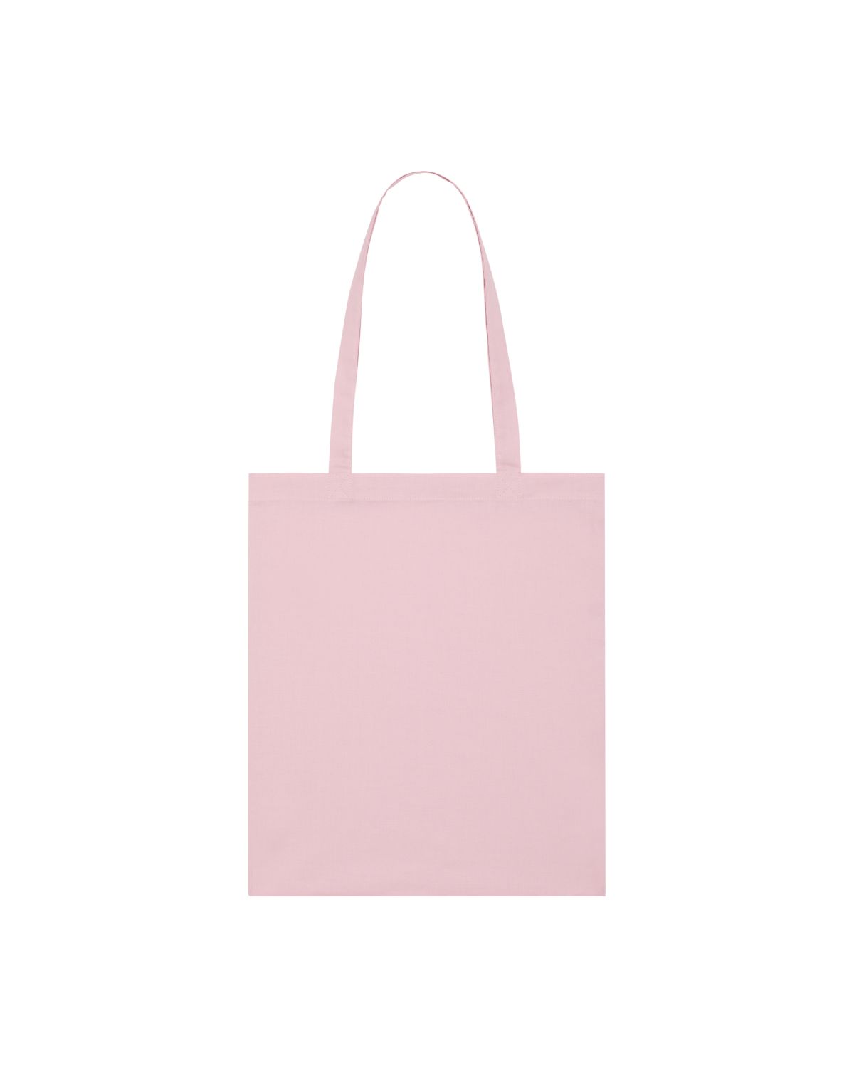 mecilla [*26773] LIGHT WOVEN TOTE BAG