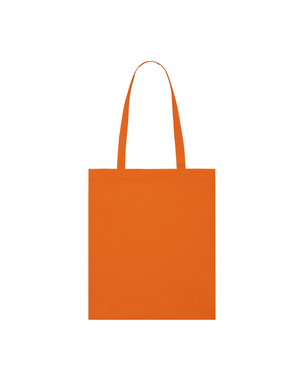 mecilla [*26773] LIGHT WOVEN TOTE BAG