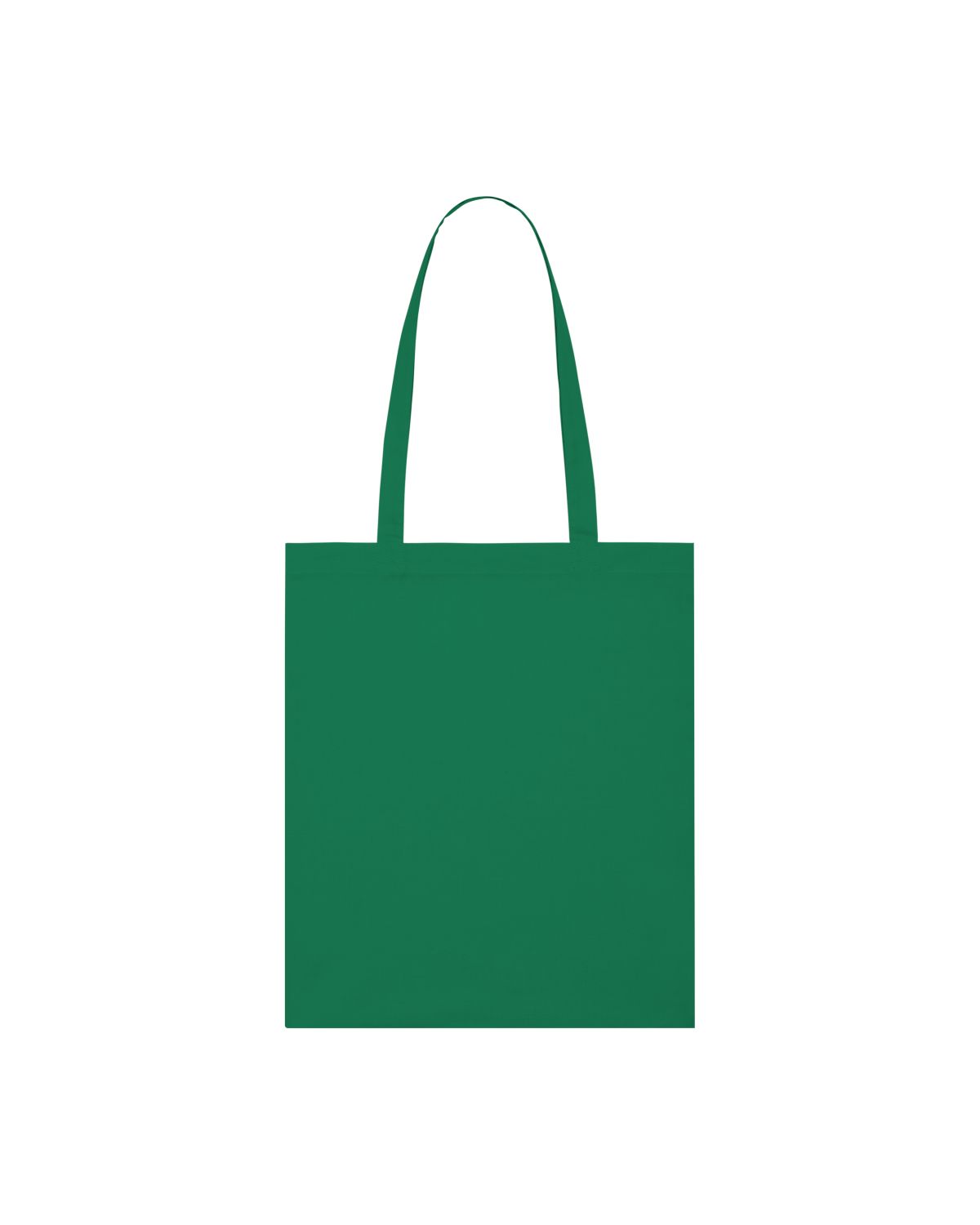 mecilla [*26773] LIGHT WOVEN TOTE BAG
