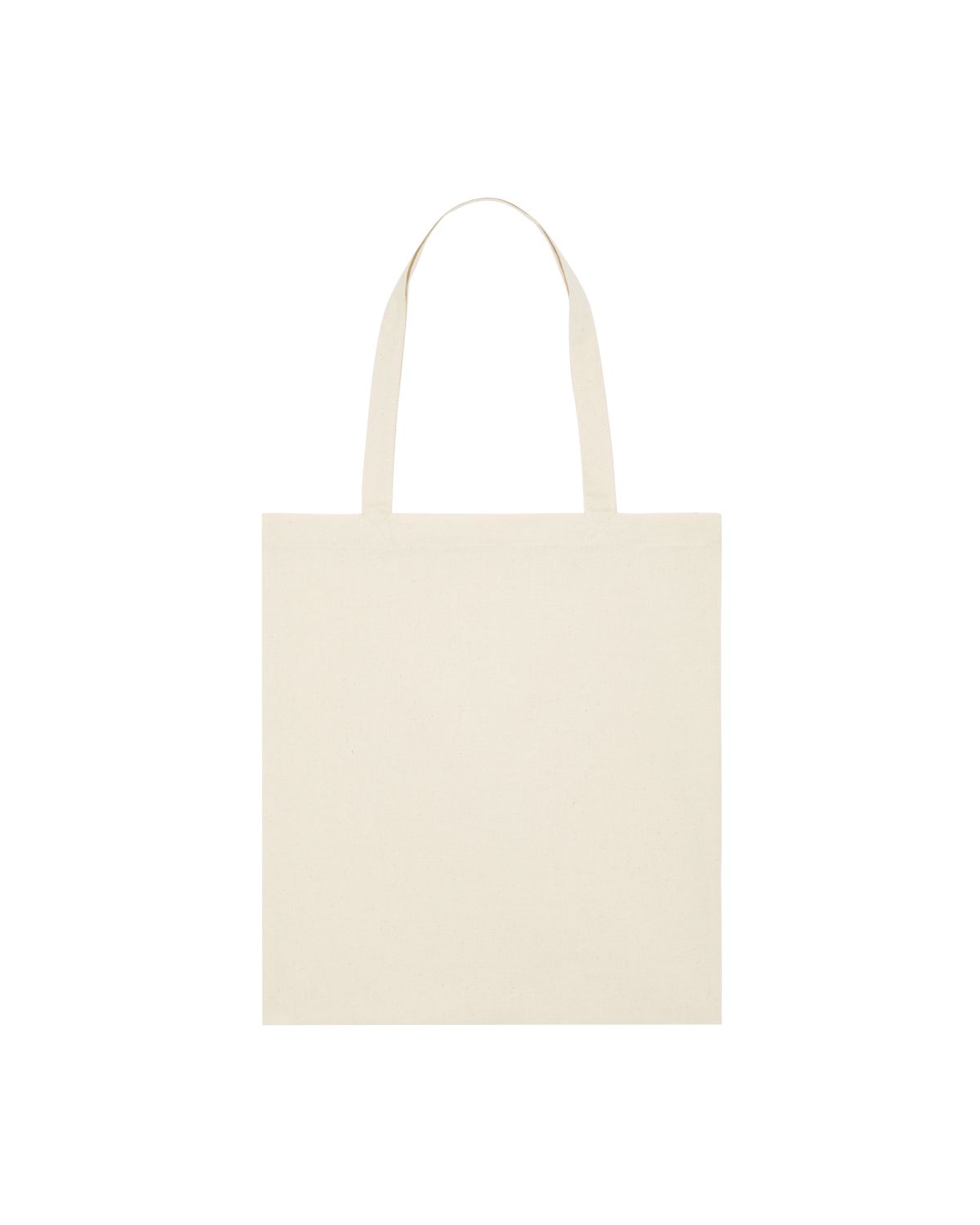mecilla [*26773] Light Tote Bag