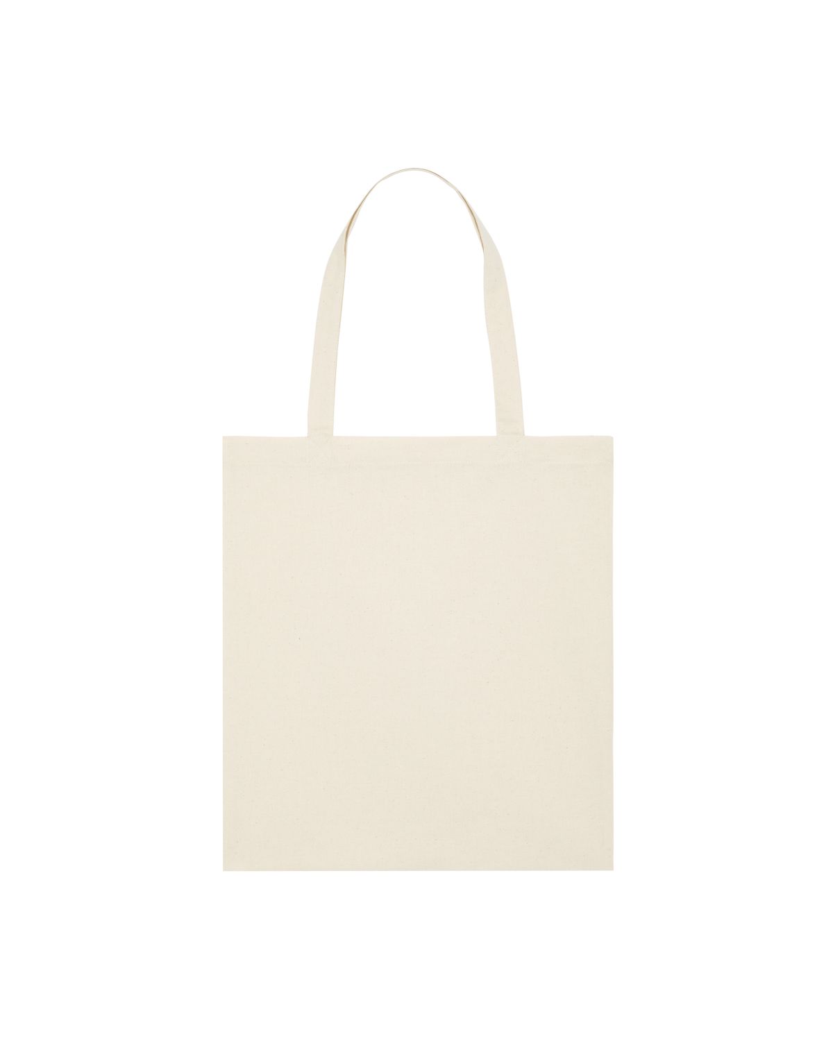 mecilla [*26773] LIGHT WOVEN TOTE BAG
