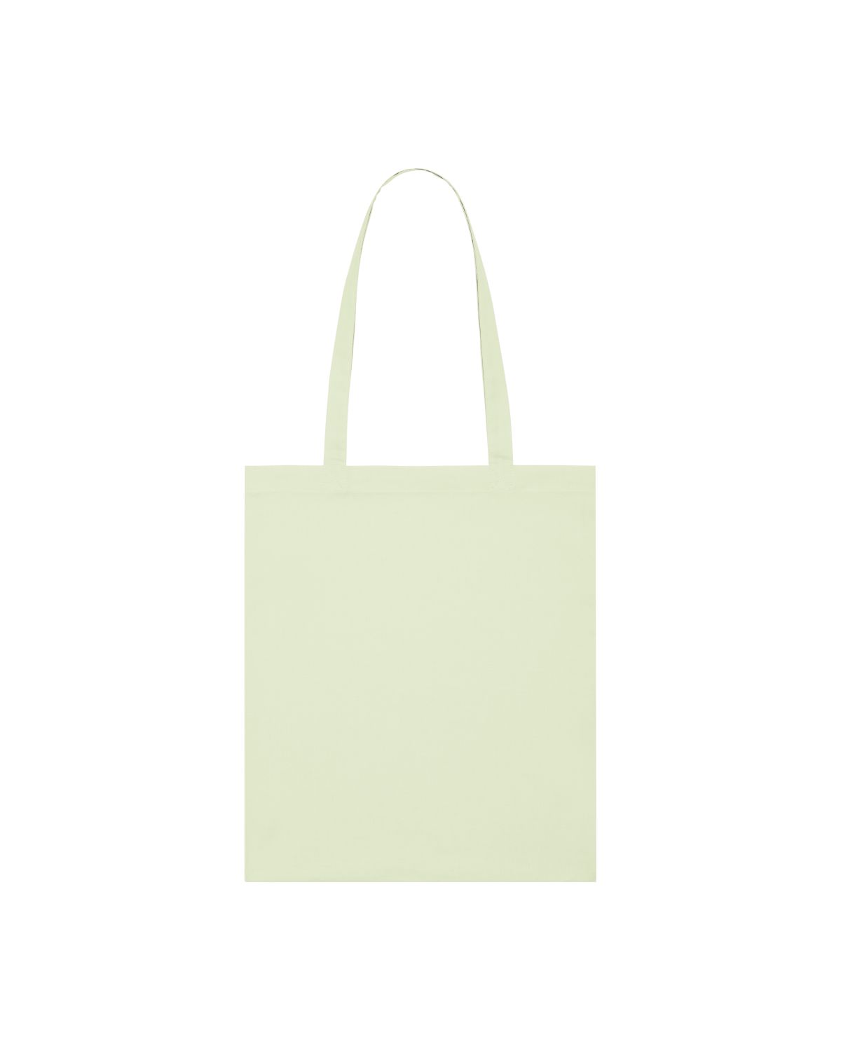 mecilla [*26773] LIGHT WOVEN TOTE BAG