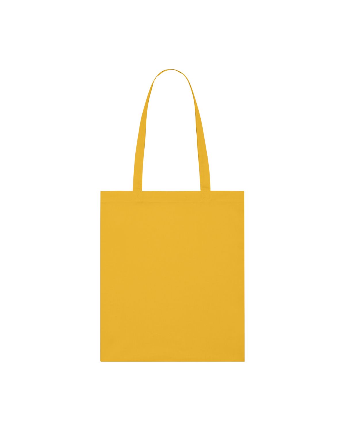 mecilla [*26773] LIGHT WOVEN TOTE BAG