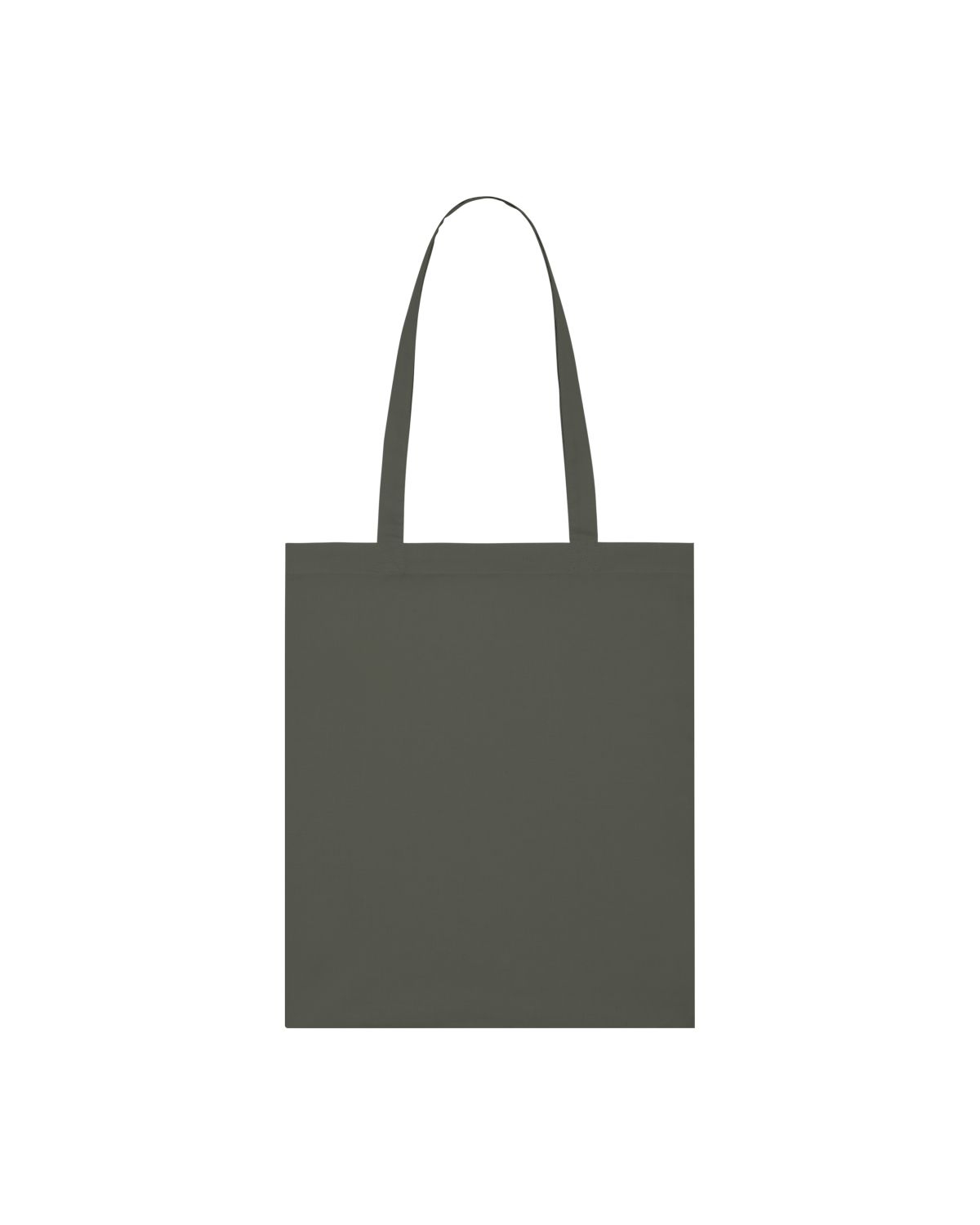 mecilla [*26773] LIGHT WOVEN TOTE BAG