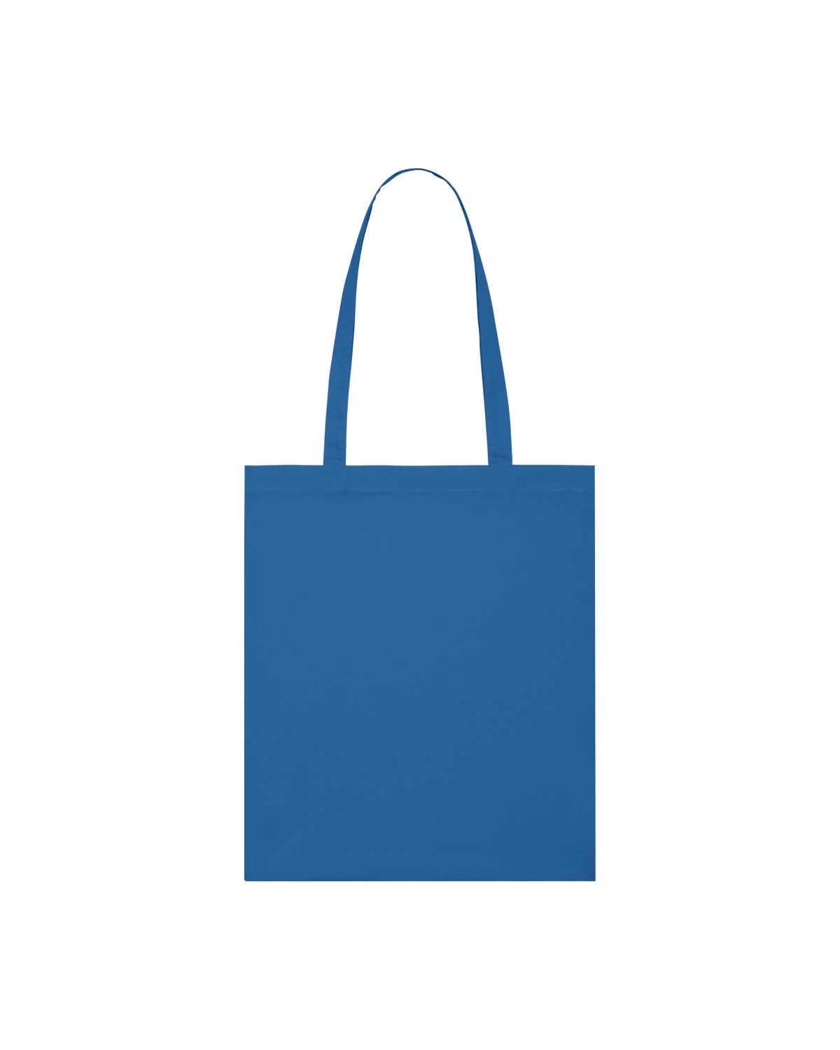mecilla [*26773] LIGHT WOVEN TOTE BAG