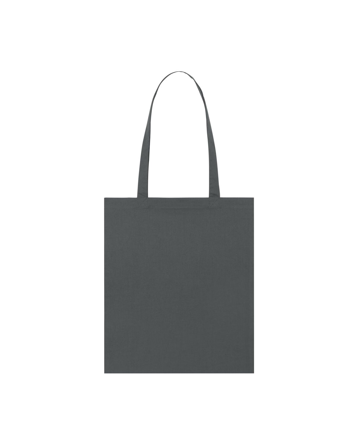 mecilla [*26773] LIGHT WOVEN TOTE BAG