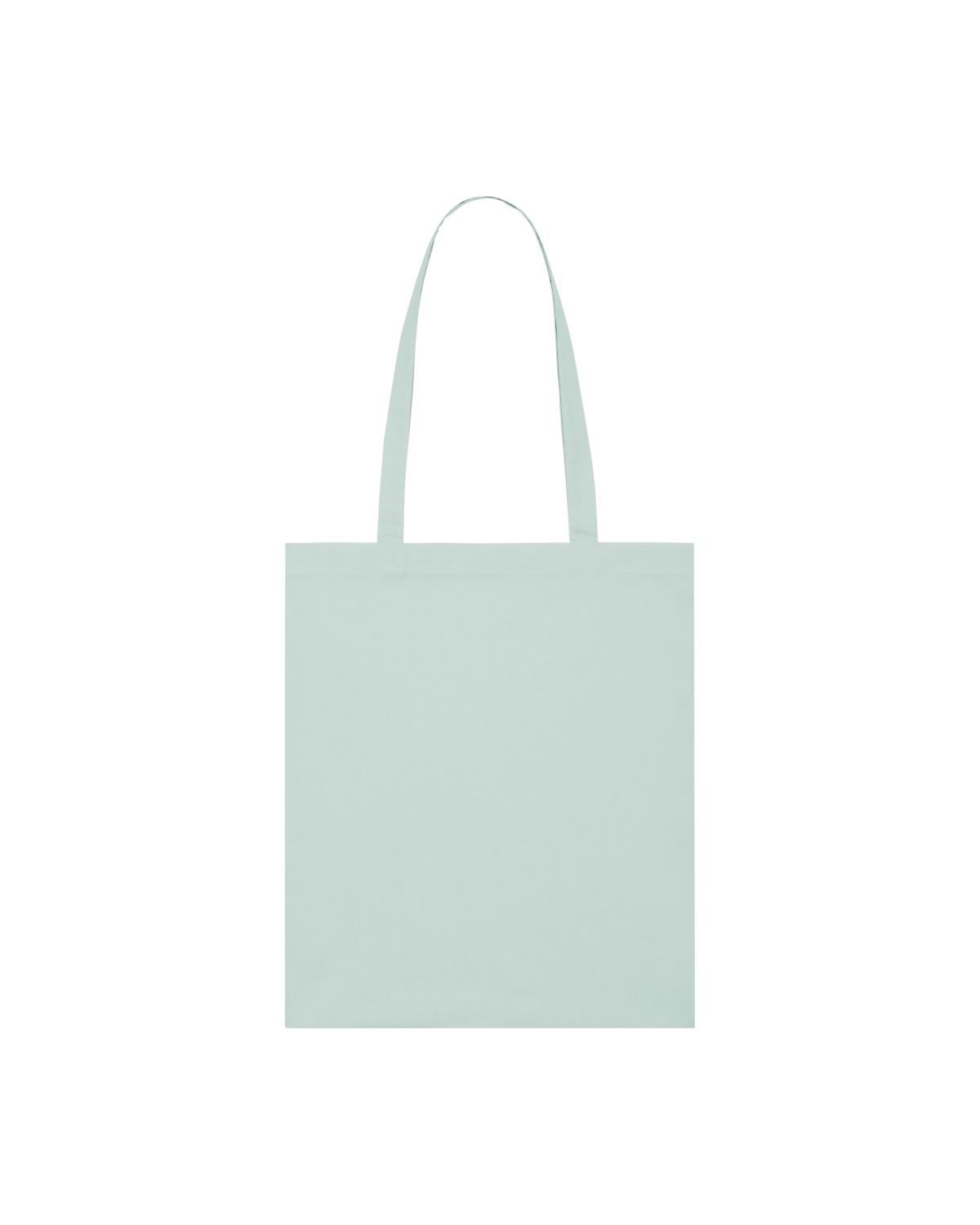 mecilla [*26773] LIGHT WOVEN TOTE BAG