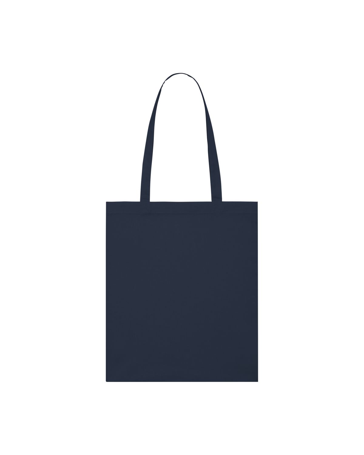 mecilla [*26773] LIGHT WOVEN TOTE BAG