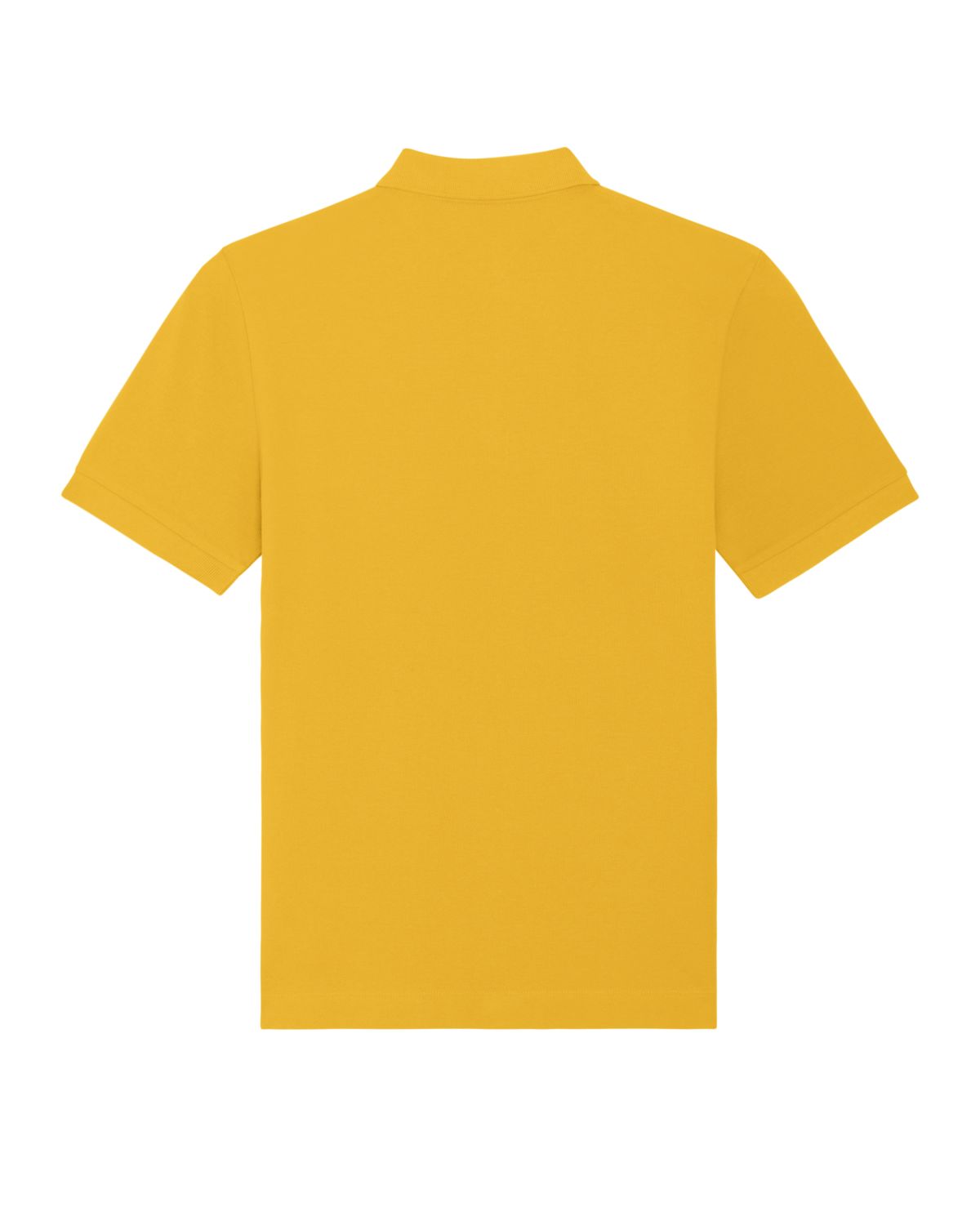 mecilla [*26331] THE UNISEX POLO