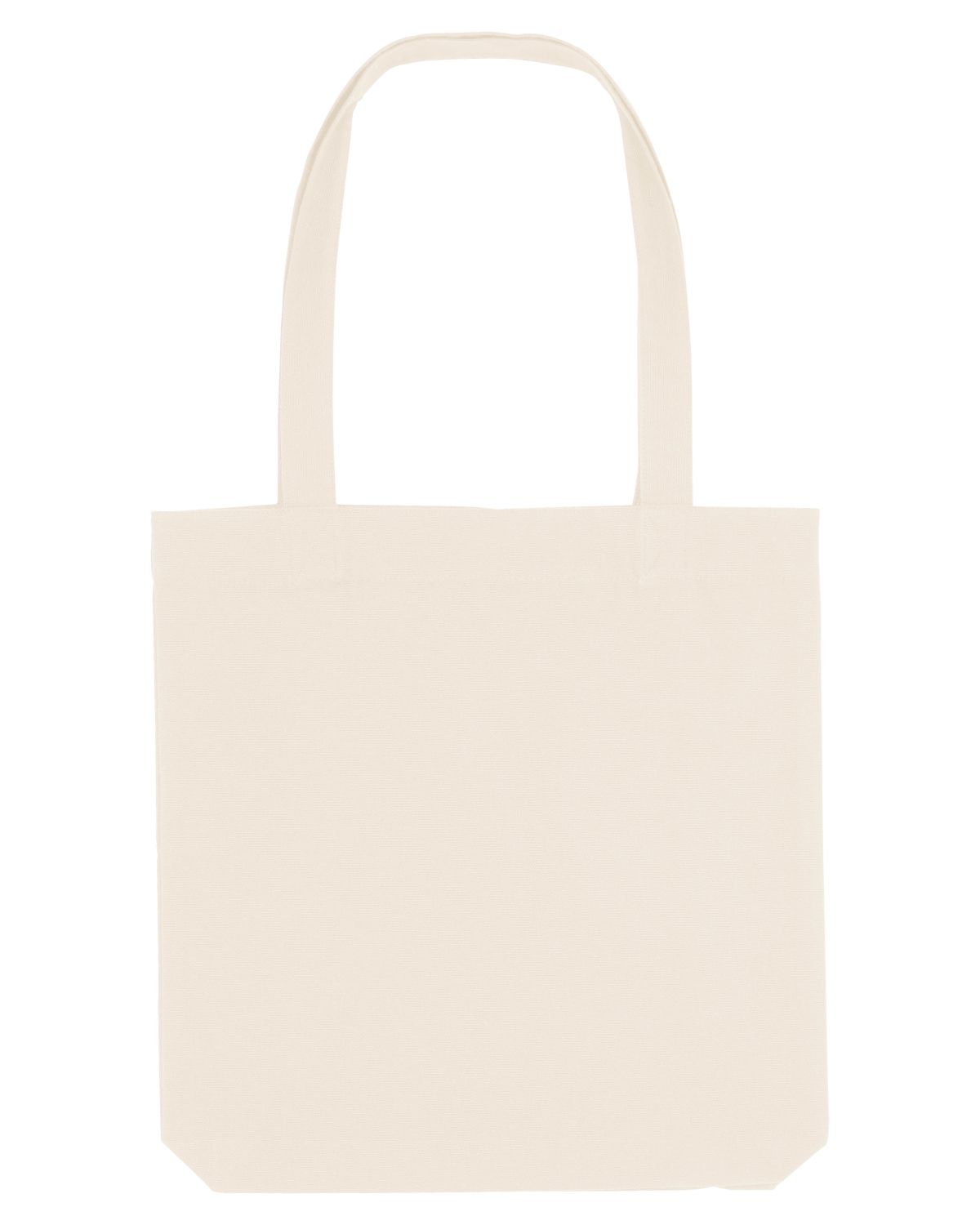 mecilla [*26760] WOVEN TOTE BAG