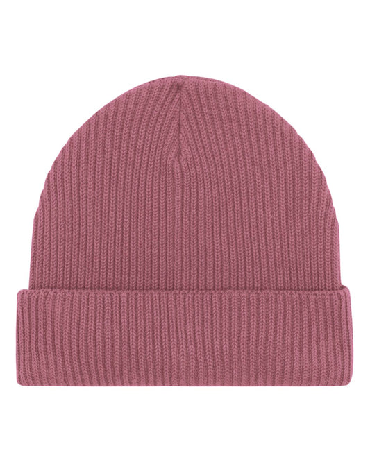 mecilla [*26771] THE FISHERMAN BEANIE