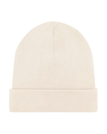 mecilla [*26772] Rib Beanie