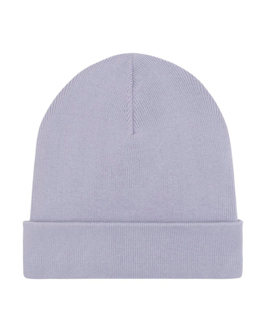 mecilla [*26772] THE RIB BEANIE