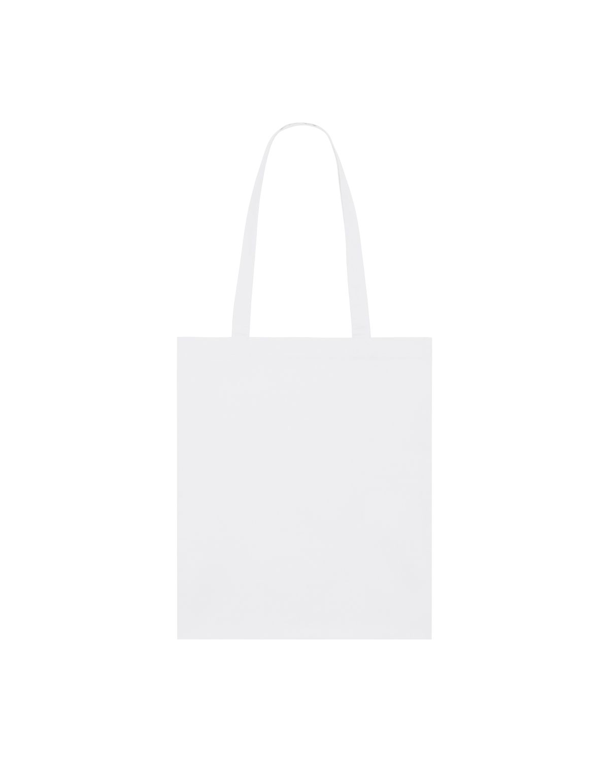 mecilla [*26773] LIGHT WOVEN TOTE BAG