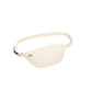 mecilla [**26891] Canvas Hip Bag