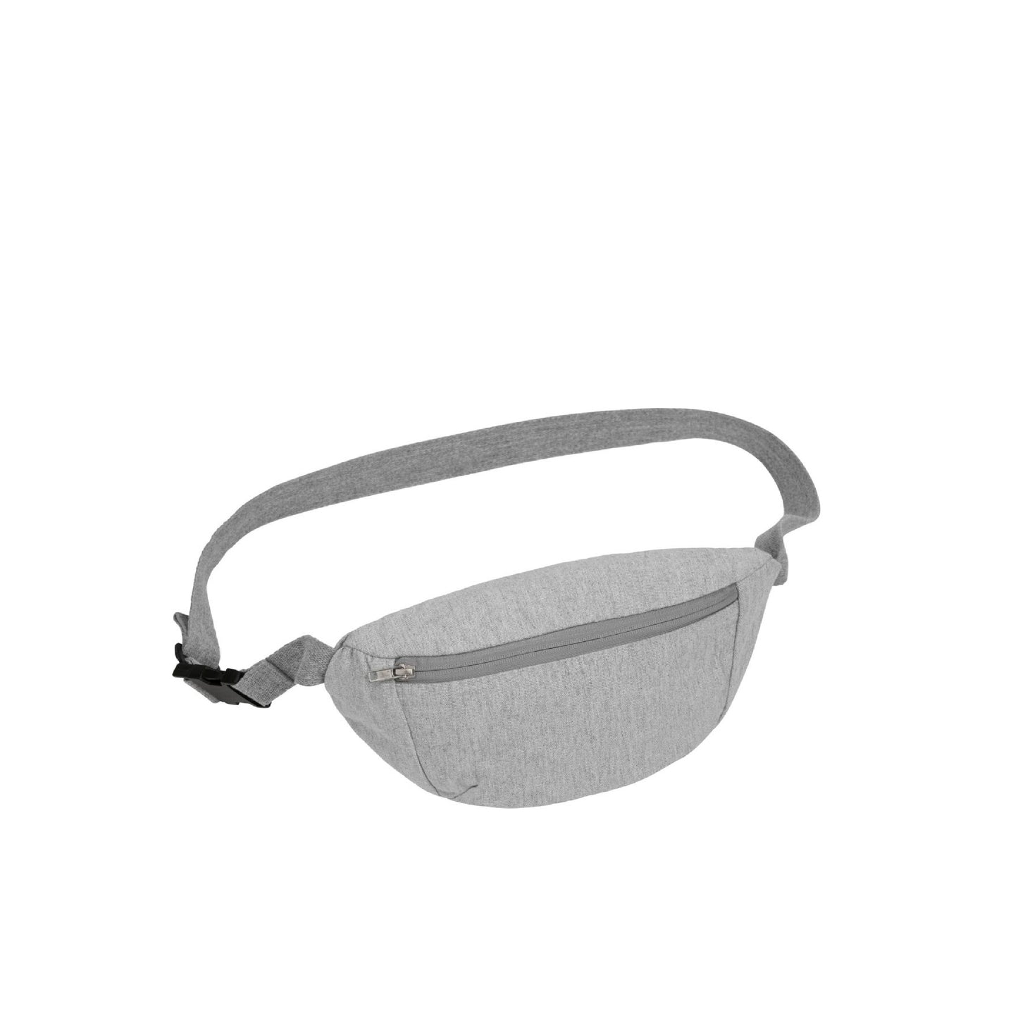 mecilla [*26891] CANVAS HIP BAG