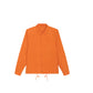 mecilla [26833] The Unisex Coach Jacket