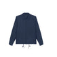 mecilla [26833] The Unisex Coach Jacket