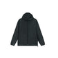 mecilla [*26846] THE UNISEX MULTIFUNCTIONAL JACKET