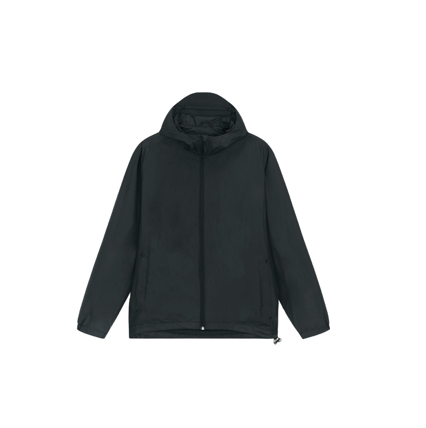 mecilla [*26846] THE UNISEX MULTIFUNCTIONAL JACKET