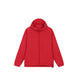 mecilla [*26846] THE UNISEX MULTIFUNCTIONAL JACKET