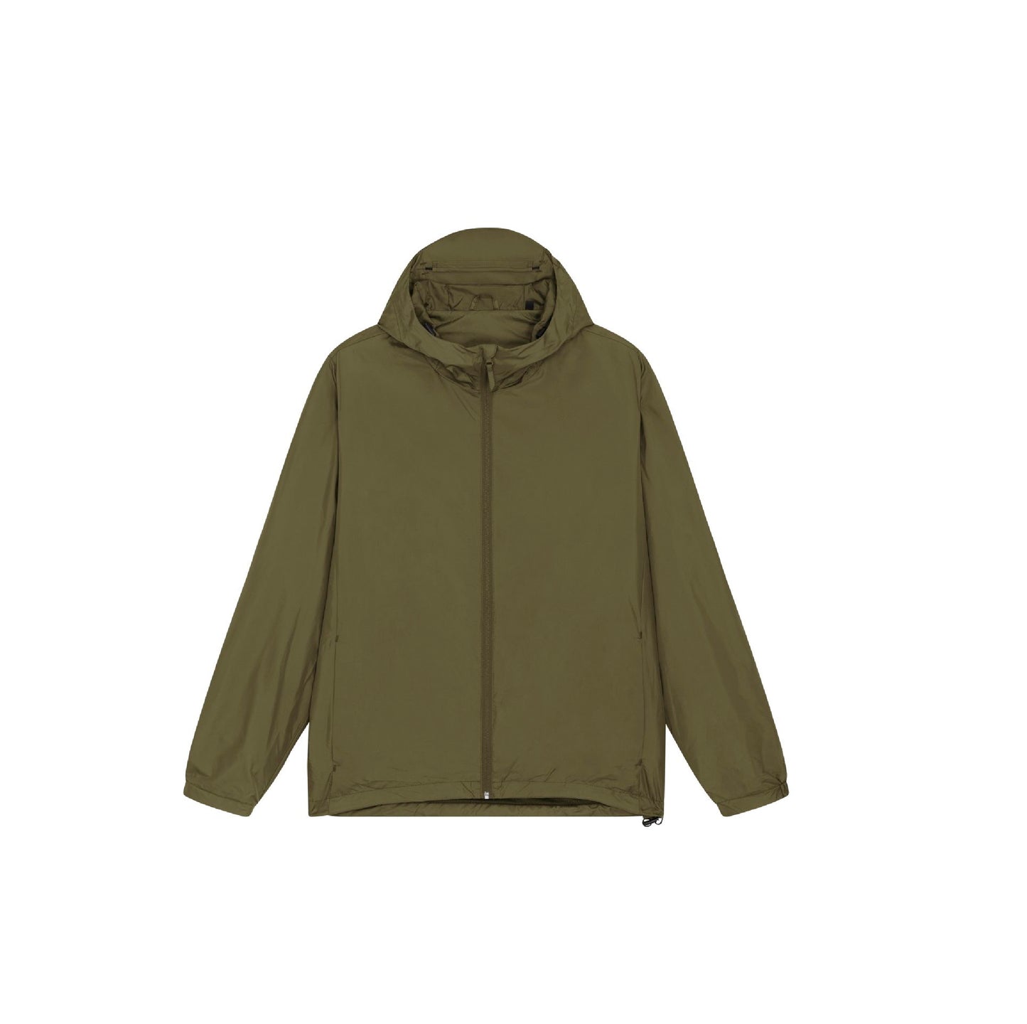 mecilla [*26846] THE UNISEX MULTIFUNCTIONAL JACKET