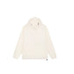 mecilla [*26846] THE UNISEX MULTIFUNCTIONAL JACKET