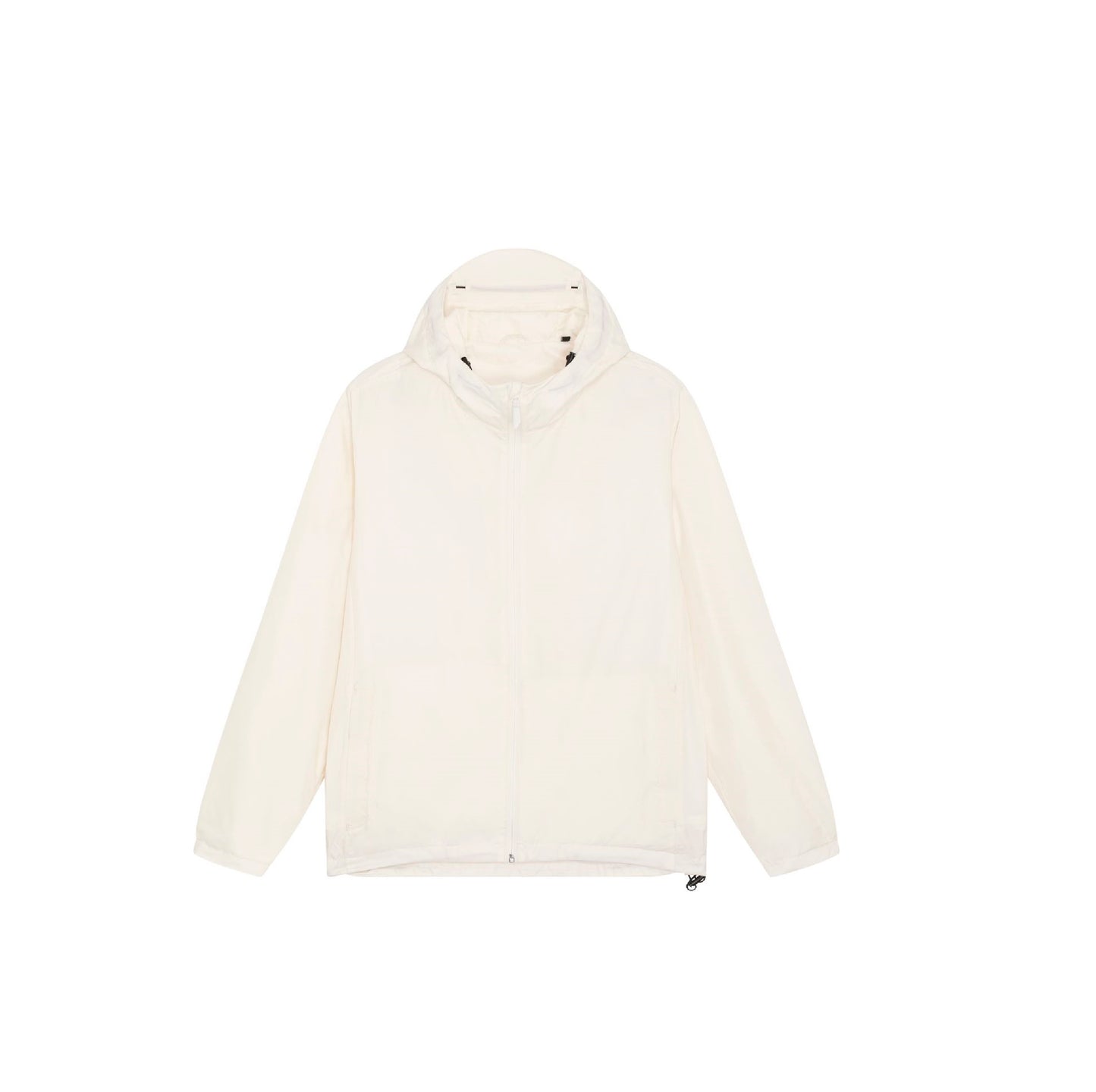 mecilla [*26846] THE UNISEX MULTIFUNCTIONAL JACKET